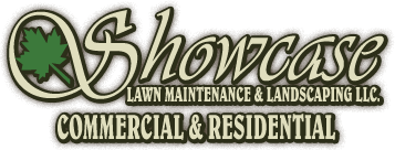 Showcase Lawn Maintenance & Landscaping LLC